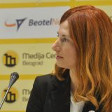 Bojkot je najbolje oružje protiv diktature 2