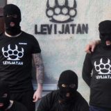 Radosavljević: Ne zna se ko sve kontroliše ekstremiste 9