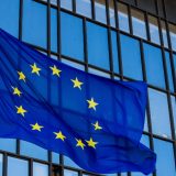 Brisel očekuje da Beograd sa EU uskladi politiku o pitanju Ujgura u Kini 11