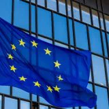Zeleno svetlo za „zeleni“ klaster – nekritička nagrada EU za Srbiju? 5