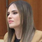 Đurđević Stamenkovski: Okupiću tim za Kosovo 1