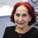 Osnivači DS: Nikom ne treba da pada kruna s glave 11