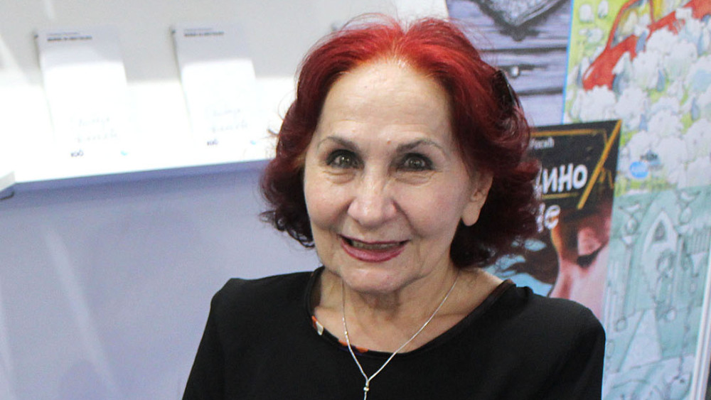 Osnivači DS: Nikom ne treba da pada kruna s glave 1