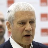 Tadić: Prisustvo Miloševića na obeležavanju Oluje prilika za pomirenje, ali to se nije desilo 15
