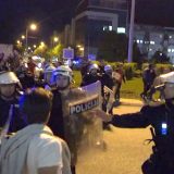 Sukobi tragični za sve u Crnoj Gori 13