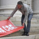 Obradović: Nisu u pravu oni koji tvrde da uzalud rizikujemo zdravlje 5