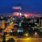 Paljenje baklji će se završiti kao slučaj Savamala 4