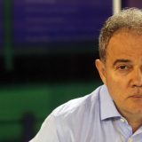 Demokratska stranka i Stranka Makedonaca Srbije potpisale Sporazum o zajedničkom delovanju 2