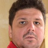 Jugović: Vučić je lider svih Srba 5