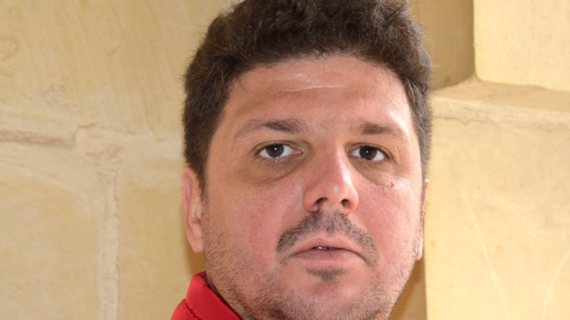 Jugović: Vučić je lider svih Srba 1