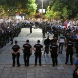 Predsednik je u "usta BIA" stavio slučajnu brojku 7