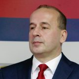 Jovanović (Bolja Srbija): Uslediće prekomponovanje vlasti u Topoli 5