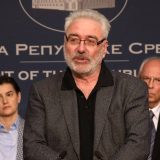 Radomir Lazović: Manir vlasti da potpuno obesmisli svaku kritiku 12