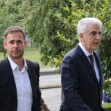 Svi dokazi su u Vučićevom i Koluvijinom telefonu 8