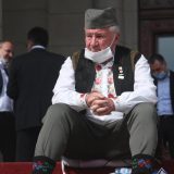 Ševarlić: Ako u Srbiji postoji fašizam, ko su Hitler i Musolini 5