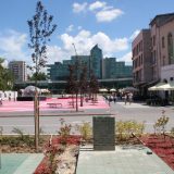 Šabački Gerontološki centar na udaru pandemije 2