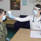 Srbija za zdravstvo dala manje i od Albanije 6