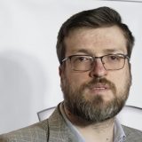 Nogo: Građani 20. juna da organizuju zakonite izbore ispred Skupštine 8