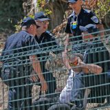 Policajac iz slučaja "Potočari" vraća se uskoro na posao 7