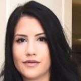 Dubravka Kralj: Ne očekujem mesto u izvršnoj vlasti 2