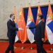 "Kina će ući u Evropu preko Beograda": Ruski Komersant o razlozima posete Si Đinpinga Srbiji 15