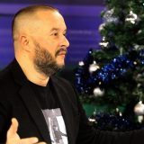 Ivanović: Tužilaštvo oćutalo pretnje smrću Kesiću i meni 6