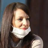 Tepić: Da li je Popović-Ivković prošla bezbednosnu proceduru pre ulaska u MUP? 5