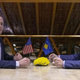 Grenelov premeštaj bez velikog odjeka 4