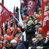 Otkud Srbiji višak od milion punoletnih? 2