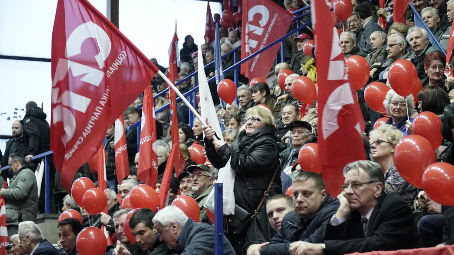 Otkud Srbiji višak od milion punoletnih? 1