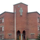 Sporovi na Pravoslavnom bogoslovskom fakultetu oko "slučaja sveštenika Vukašina Milićevića" 6