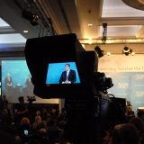 Radojković: Mediji će iz ove krize izaći još slabiji 4