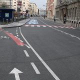 Pokret za preokret: Promena naziva ulica otkriva pravo lice naprednjačke vlasti 14