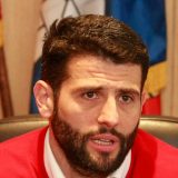 Šapić: OIK prihvatio žalbu SNS, ponovo se broje glasovi u Novom Beogradu 1