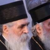 Gimnastika za Rektorat 9