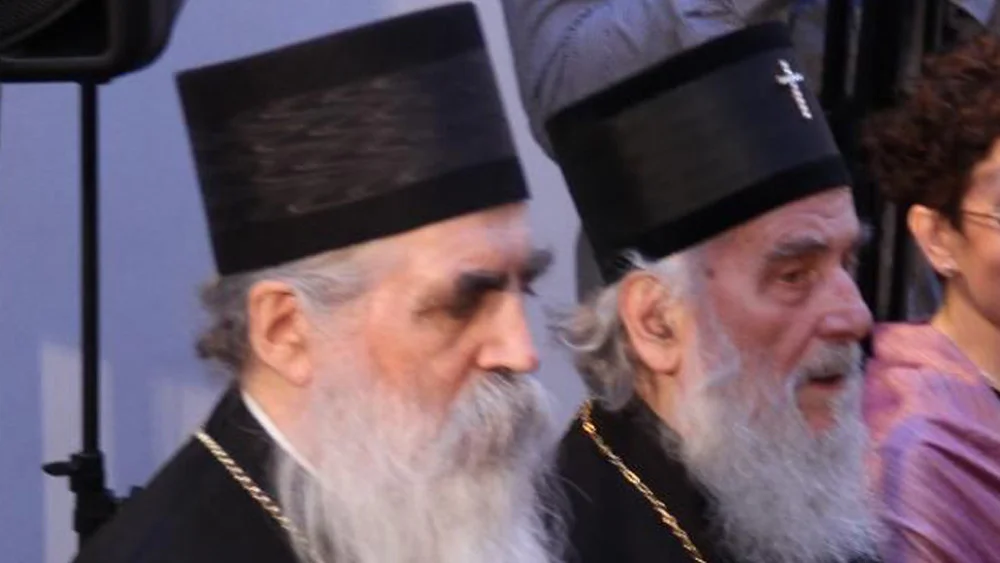 Gimnastika za Rektorat 1