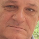 Uzelac: Nećemo koalicije, već istaknute ljude na listi 11