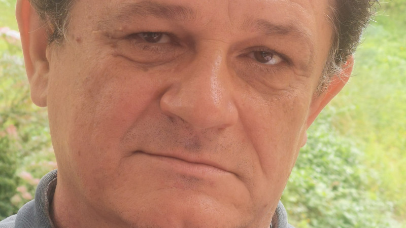 Uzelac: Nećemo koalicije, već istaknute ljude na listi 1 Uzelac: Nećemo koalicije, već istaknute ljude na listi 1