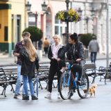 Vraćanje novca za ekskurzije niko ne pominje 9