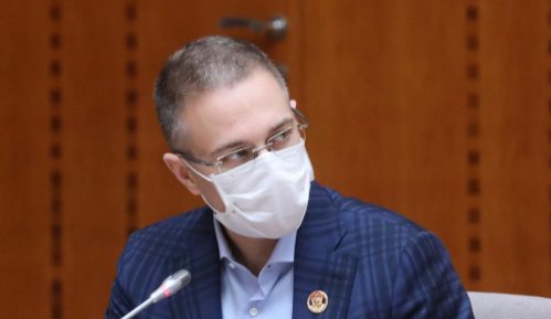 Cena čišćenja policije skočila za 40 miliona dinara 6