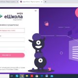 Moguća i tužba zbog incidenta sa esDnevnikom 3