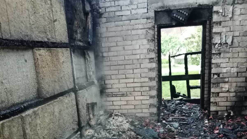 Pavlović: Upozoravali su me da ne talasam 2 Pavlović: Upozoravali su me da ne talasam 2