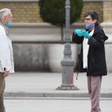 Nova zgrada KC Niš od sutra ponovo otvorena 14