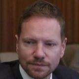 Antonijević: Nije bitno kako se vidi lupanje u šerpe, bitnije je kako se čuje 6