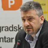 Georgiev: Sadržaj Newsmax Adria biće prihvatljiv svim građanima Srbije 14
