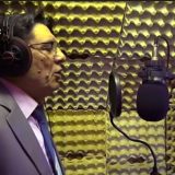Da nije Vučića, pomrli bismo od korone (VIDEO) 15