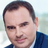 Cilj je 100 miliona doza već u decembru 15