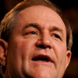 Ambasador SAD u OEBS: U Srbiji i dalje postoje izazovi u medijskoj sferi 9