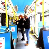 Komšije sporije i opreznije otvaraju prevoz 15