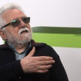 Da li je građanima prećutano tiho prokužavanje koronom? 11